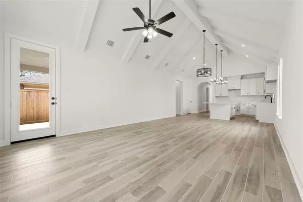 Montgomery, TX 77316,26421 East Skylight Brook CIR