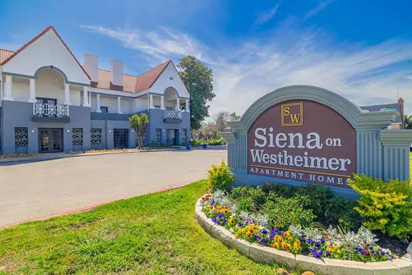 6263 Westheimer RD #839, Houston, TX 77057