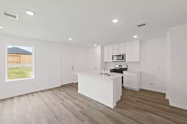 Hockley, TX 77447,18907 Sunset Horizon DR