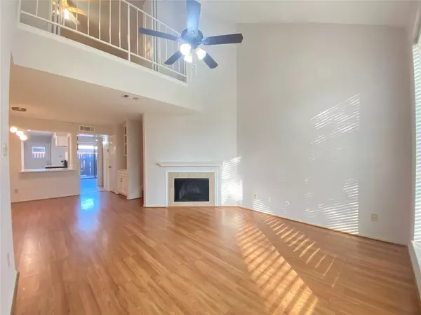Houston, TX 77025,2601 S Braeswood BLVD #605