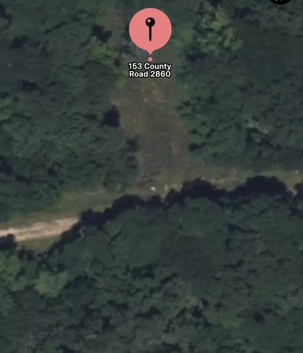 Cleveland, TX 77327,153 County Road 2860