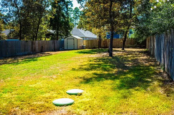 Willis, TX 77378,3940 Frontier RD