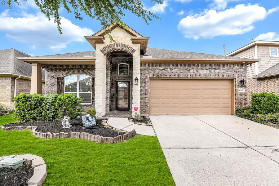 Address Not Disclosed