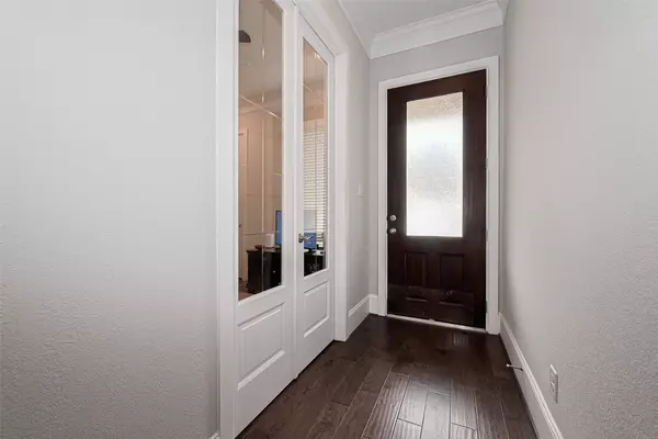 Houston, TX 77080,8820 Ashbloom LN