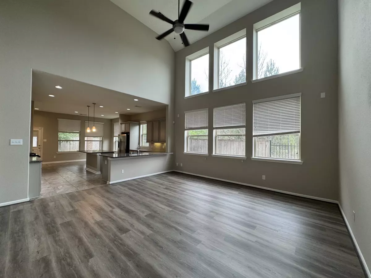 The Woodlands, TX 77354,197 Bloomhill PL