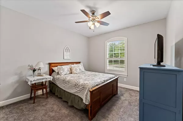 Montgomery, TX 77316,137 Gray Vervain CT
