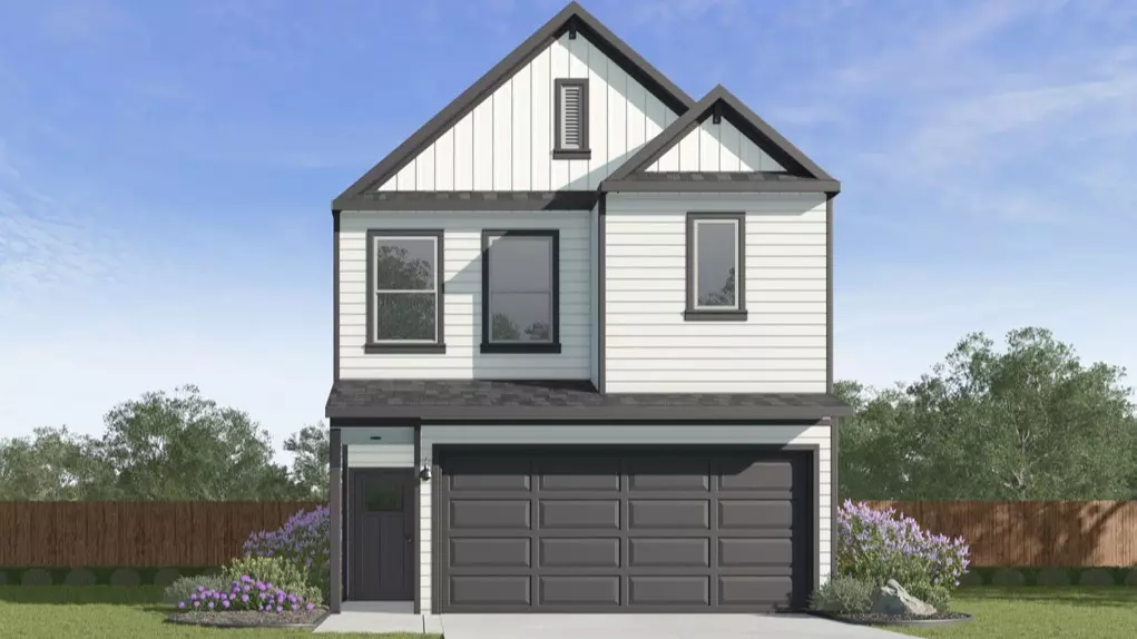 28238 Meadowlark Sky Drive, Katy, TX 77494