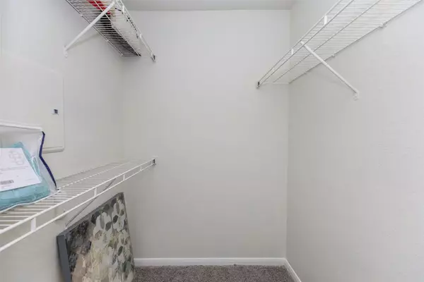 Houston, TX 77091,5555 Holly View Drive #1705
