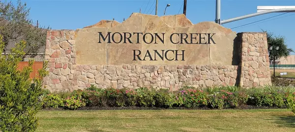 Katy, TX 77493,3211 Madison Elm ST