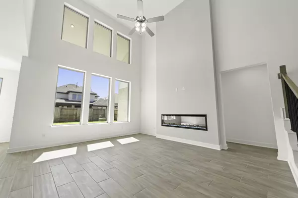 Cypress, TX 77433,12414 Eastland County ST