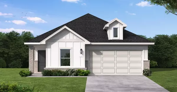 3635 Atlas Point LN, Angleton, TX 77515