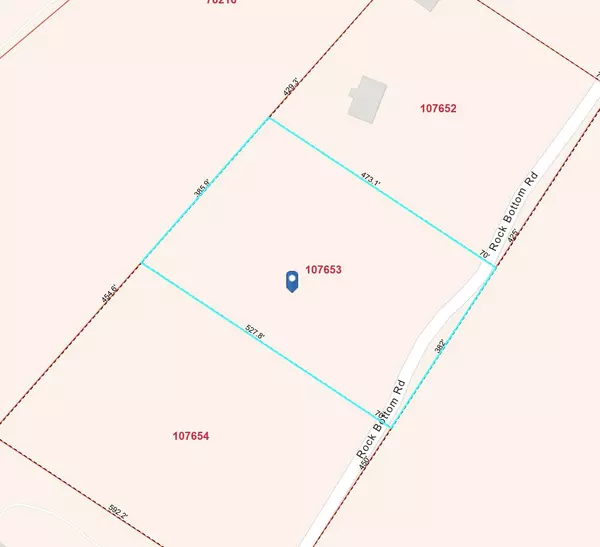 Navasota, TX 77868,711 Rock Bottom RD