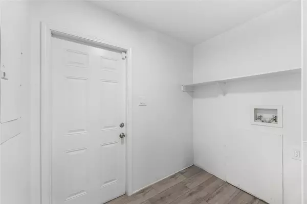 Houston, TX 77044,11910 Greenrock LN