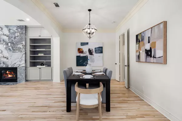 Houston, TX 77098,2650 Westgate ST