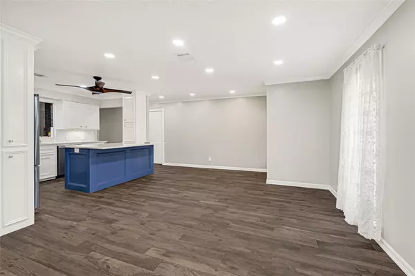 Deer Park, TX 77536,1802 Tulsa ST