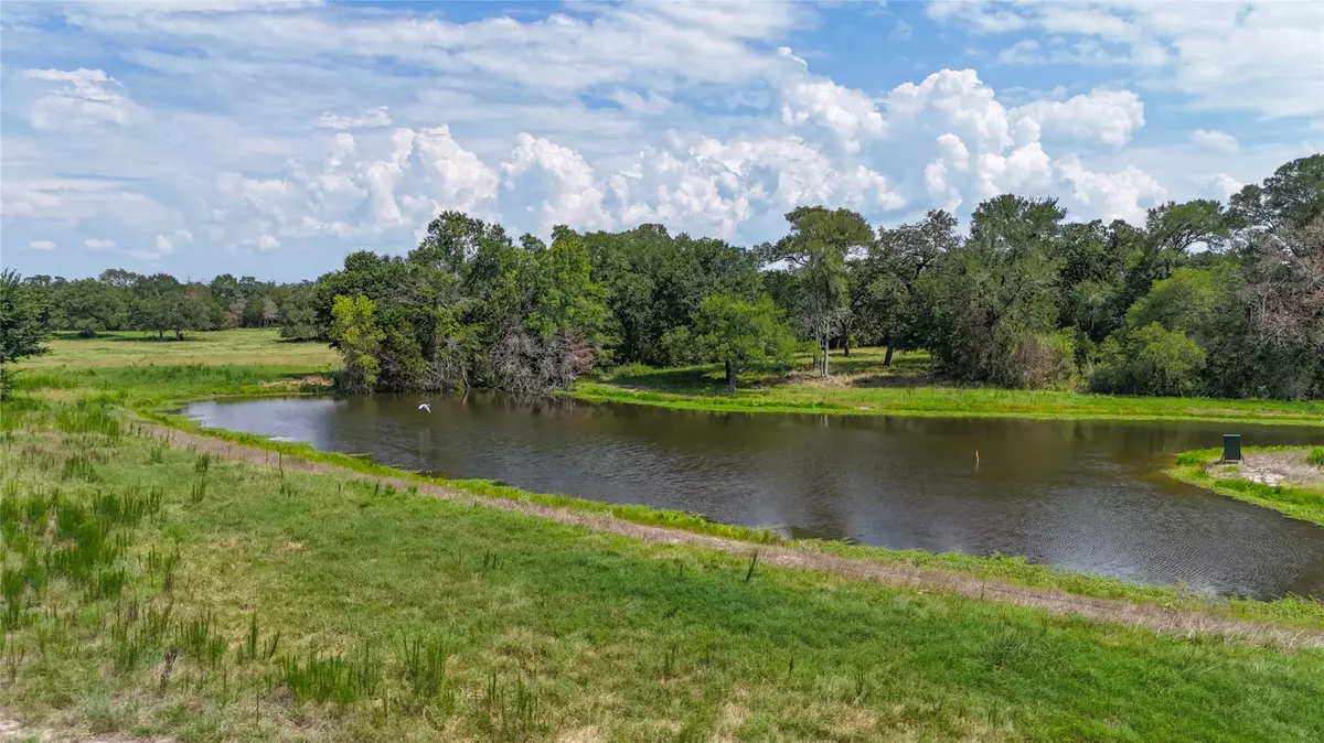 Somerville, TX 77879,11061 Park Road 57