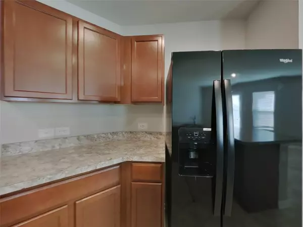 Katy, TX 77493,5342 Castle Discordia ST