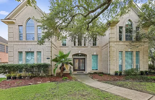 Sugar Land, TX 77479,1423 Meadow Lakes DR