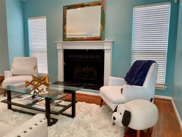 Houston, TX 77057,2478 Bering DR #2478