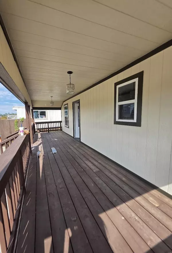 Cleveland, TX 77327,1426 Road 5734