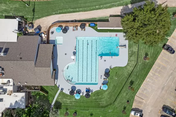 Houston, TX 77095,7626 Virginia Water LN