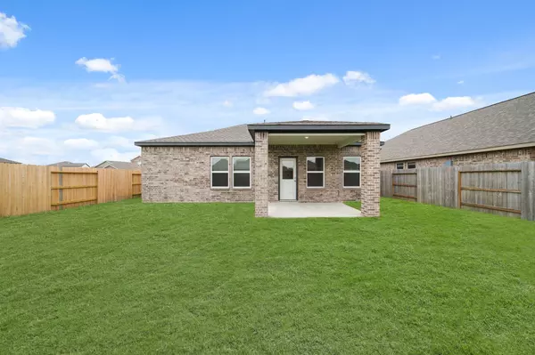 Katy, TX 77493,5814 Capri Forest DR