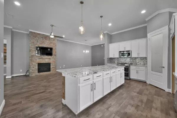 Montgomery, TX 77316,114 Winecup CIR
