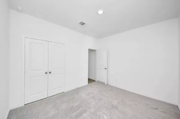 Katy, TX 77493,3029 Avenida Sonoma DR