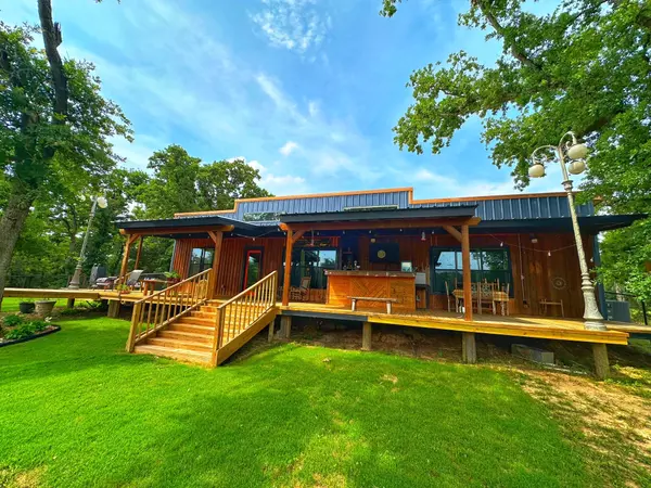 5024 FM 39 S, Marquez, TX 77865