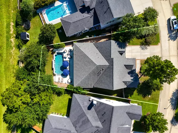 Montgomery, TX 77316,119 Silverwolf Cove PL