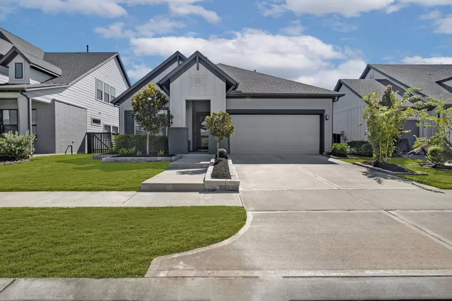 15810 Dedication Dr, Cypress, TX 77433