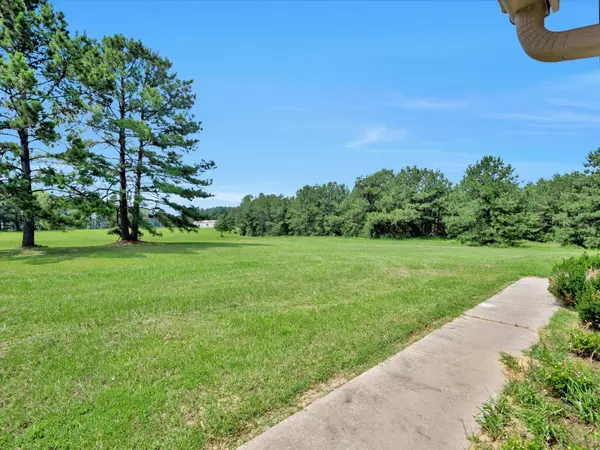 Woodville, TX 75979,345 County Road 2565