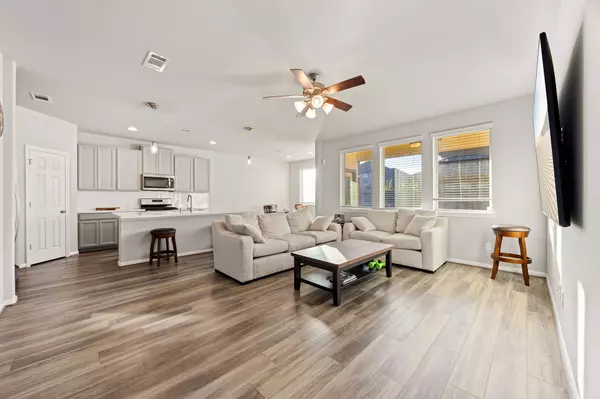 Richmond, TX 77406,9415 Summer River DR