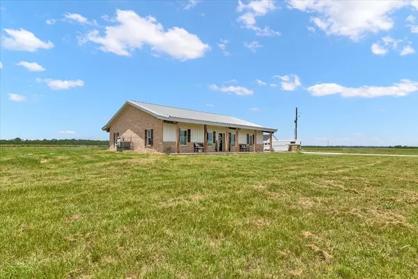 Beaumont, TX 77713,2050 Aggie DR