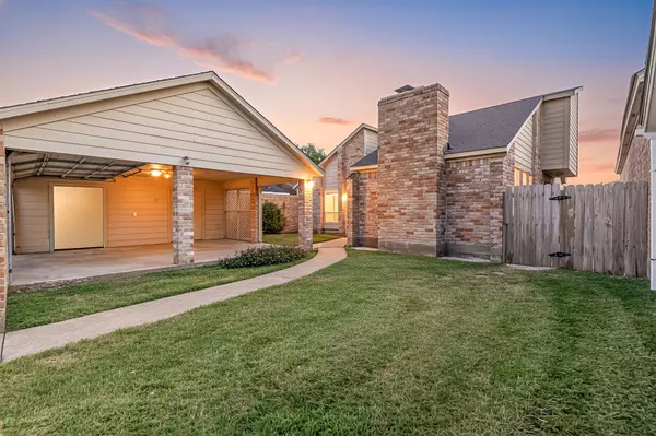 12805 Westpark DR, Houston, TX 77082