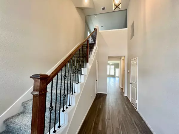 Missouri City, TX 77459,8719 Arbor Trail DR