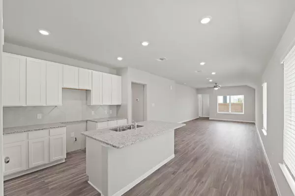 Houston, TX 77090,2218 Thorpe Grove CT