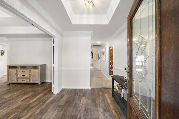 League City, TX 77573,3304 Patagonia ST