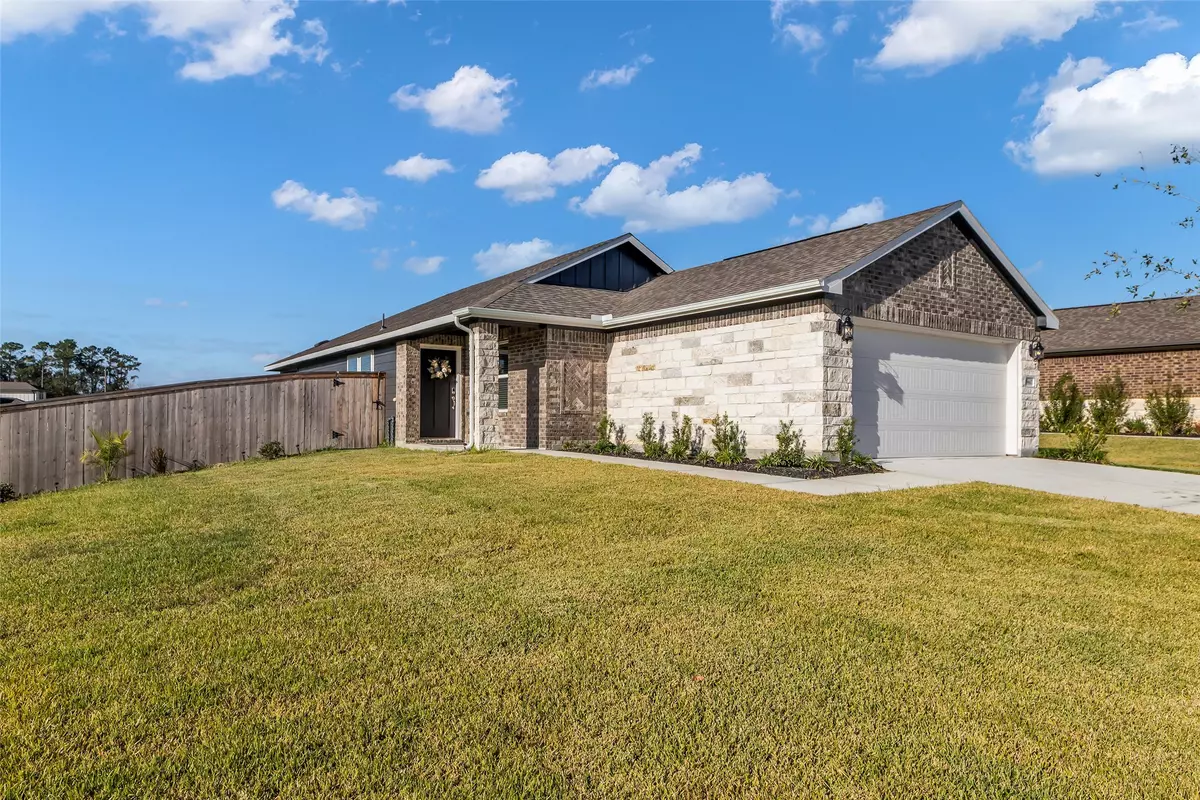 Conroe, TX 77316,18607 Century Pine LN