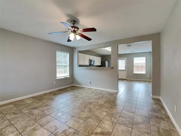 Humble, TX 77338,21618 Rain Leaf CT