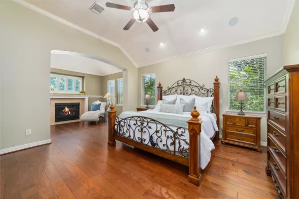 Conroe, TX 77302,13201 Autumn Ash Dr DR