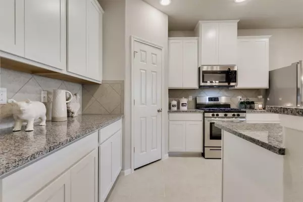 Katy, TX 77493,5907 Grantgrala DR