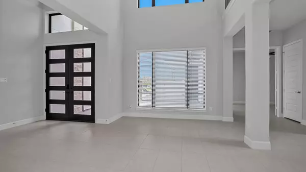 Missouri City, TX 77459,9003 Serenity Forest