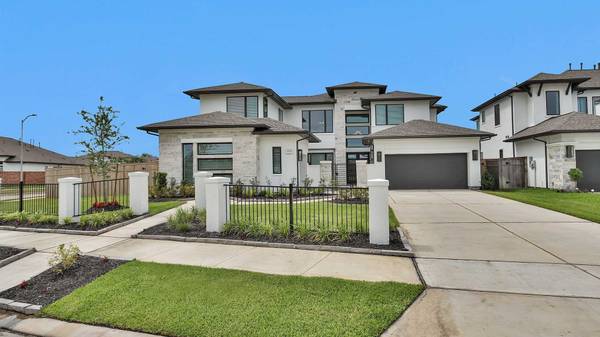 Missouri City, TX 77459,9003 Serenity Forest