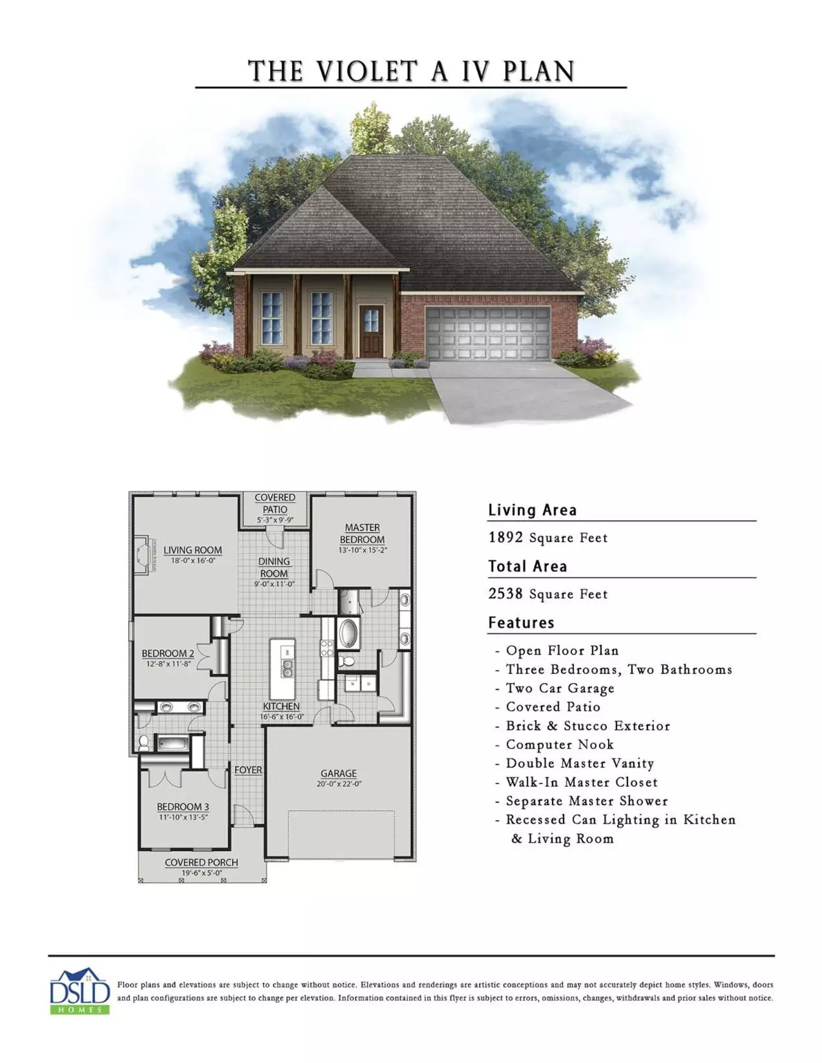 Bridge City, TX 77611,111 Hayden LN