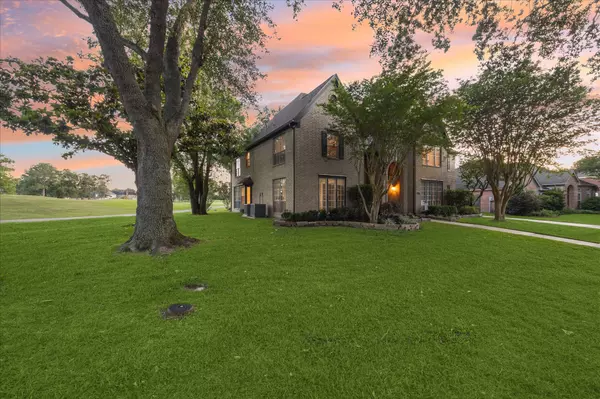 League City, TX 77573,2665 Warwick DR