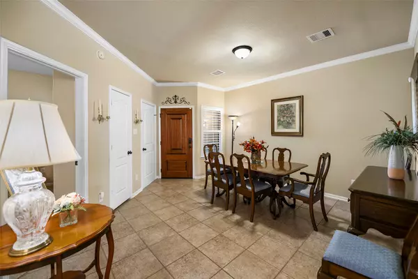 Cypress, TX 77429,14634 Bergenia DR