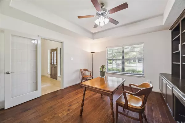 Tomball, TX 77375,11127 Ancient Lore DR