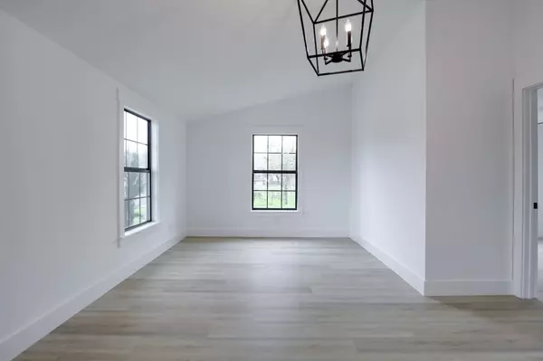 Schulenburg, TX 78956,1106 Hillje AVE