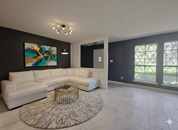 Houston, TX 77043,2252 Shadowdale DR #362